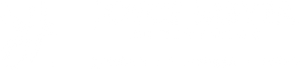 Joyce Meyer Ministries Deutschland