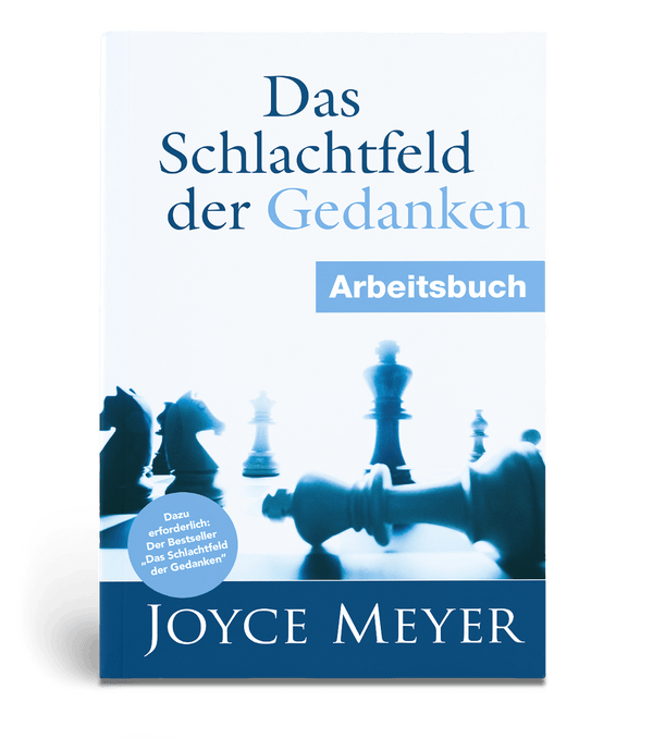 https://cdn.shopify.com/s/files/1/0096/2304/4143/files/Schlachtfeld_Arbeitsbuch_Joyce_Meyer_Leseprobe.pdf?3143