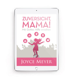 https://cdn.shopify.com/s/files/1/0096/2304/4143/files/Zuversicht_Mama_Joyce_Meyer_Leseprobe.pdf?3143