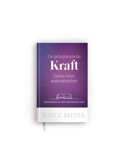 https://cdn.shopify.com/s/files/1/0096/2304/4143/files/die-geheimnisvolle-kraft-gottes-wort-auszusprechen-joyce-meyer-leseprobe.pdf?v=1769752035