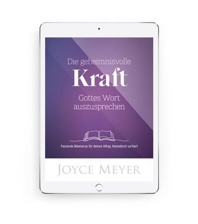 https://cdn.shopify.com/s/files/1/0096/2304/4143/files/die-geheimnisvolle-kraft-gottes-wort-auszusprechen-joyce-meyer-leseprobe.pdf?v=1769752035