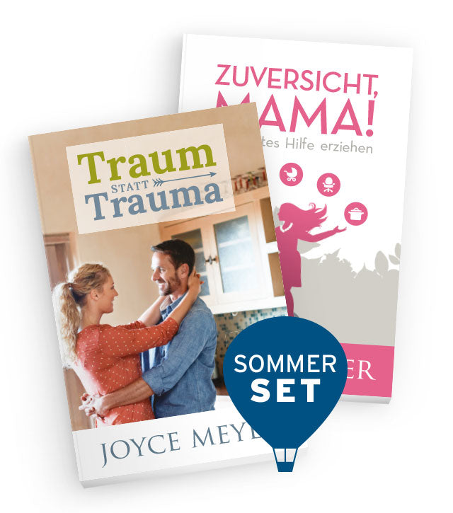 Familien-Sommerset 2024