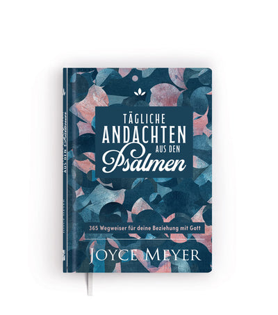 https://cdn.shopify.com/s/files/1/0096/2304/4143/files/taegliche-andachten-aus-den-psalmen-joyce-meyer-leseprobe.pdf?v=1758189147
