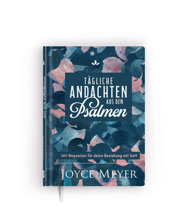 https://cdn.shopify.com/s/files/1/0096/2304/4143/files/taegliche-andachten-aus-den-psalmen-joyce-meyer-leseprobe.pdf?v=1758189147