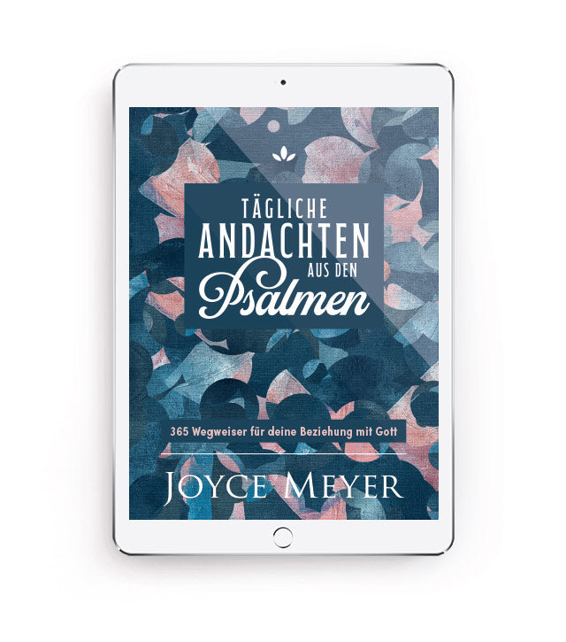 https://cdn.shopify.com/s/files/1/0096/2304/4143/files/taegliche-andachten-aus-den-psalmen-joyce-meyer-leseprobe.pdf?v=1758189147