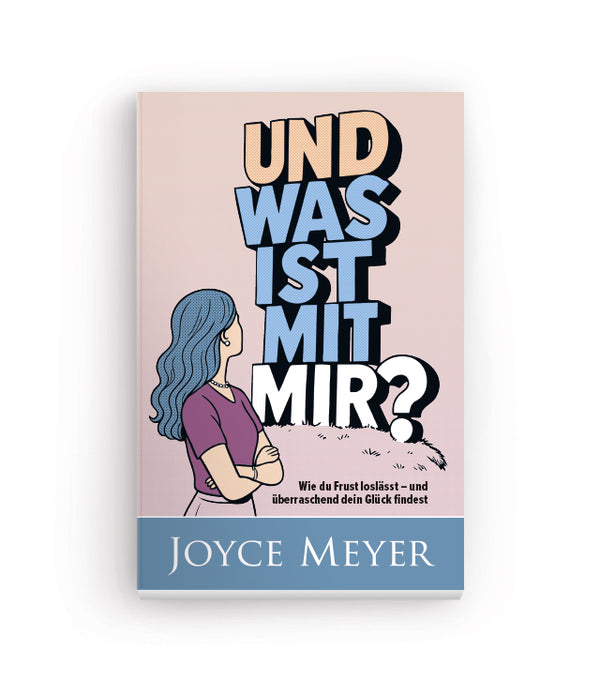 https://cdn.shopify.com/s/files/1/0096/2304/4143/files/und-was-ist-mit-mir-joyce-meyer-leseprobe.pdf?v=1751342644