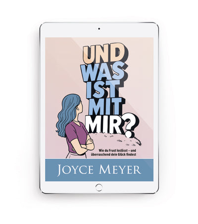 https://cdn.shopify.com/s/files/1/0096/2304/4143/files/und-was-ist-mit-mir-joyce-meyer-leseprobe.pdf?v=1751342644