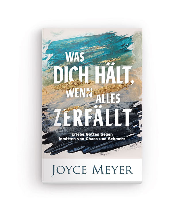 https://cdn.shopify.com/s/files/1/0096/2304/4143/files/was-dich-haelt-wenn-alles-zerfaellt-joyce-meyer-leseprobe.pdf?v=1725036190