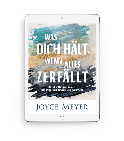 https://cdn.shopify.com/s/files/1/0096/2304/4143/files/was-dich-haelt-wenn-alles-zerfaellt-joyce-meyer-leseprobe.pdf?v=1725036190