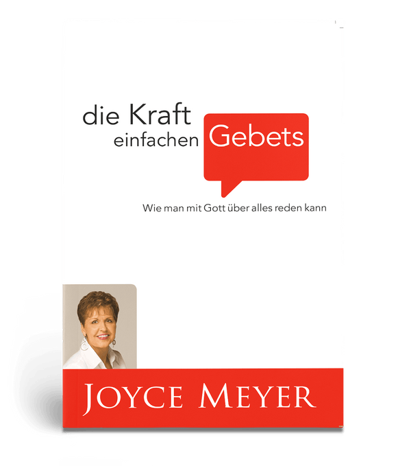 https://cdn.shopify.com/s/files/1/0096/2304/4143/files/KraftEinfachenGebets_Joyce_Meyer_Leseprobe.pdf?3143