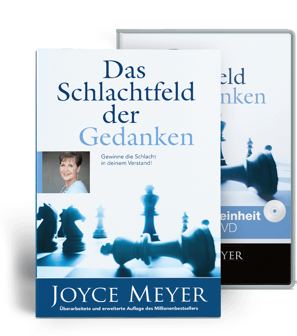 https://cdn.shopify.com/s/files/1/0096/2304/4143/files/Schlachtfeld_der_Gedanken_Joyce_Meyer_Leseprobe.pdf?3425