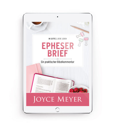 https://cdn.shopify.com/s/files/1/0096/2304/4143/files/Epheserbrief-Bibelkommentar-Joyce-Meyer-Leseprobe.pdf?v=1591098636