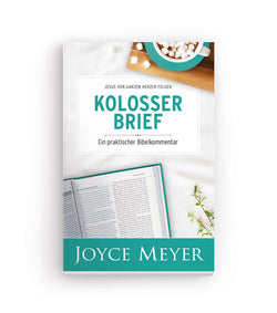 https://cdn.shopify.com/s/files/1/0096/2304/4143/files/Kolosserbrief-Bibelkommentar-Joyce-Meyer-Leseprobe.pdf?v=1635501612
