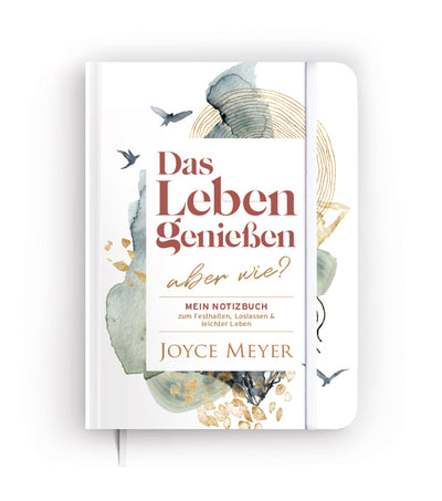 https://cdn.shopify.com/s/files/1/0096/2304/4143/files/das-leben-geniessen-aber-wie-notizbuch-joyce-meyer-leseprobe.pdf?v=1666769716