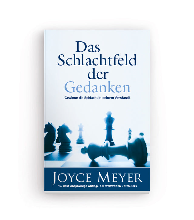 https://cdn.shopify.com/s/files/1/0096/2304/4143/files/Schlachtfeld_der_Gedanken_Joyce_Meyer_Leseprobe.pdf?3143
