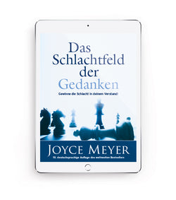 https://cdn.shopify.com/s/files/1/0096/2304/4143/files/Schlachtfeld_der_Gedanken_Joyce_Meyer_Leseprobe.pdf?3143