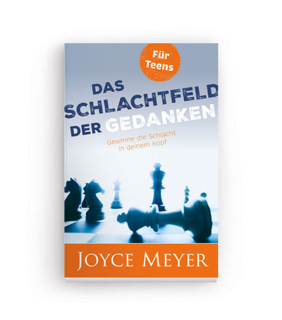 https://cdn.shopify.com/s/files/1/0096/2304/4143/files/Schlachtfeld_der_Gedanken_Teens_Joyce_Meyer_Leseprobe.pdf?3984
