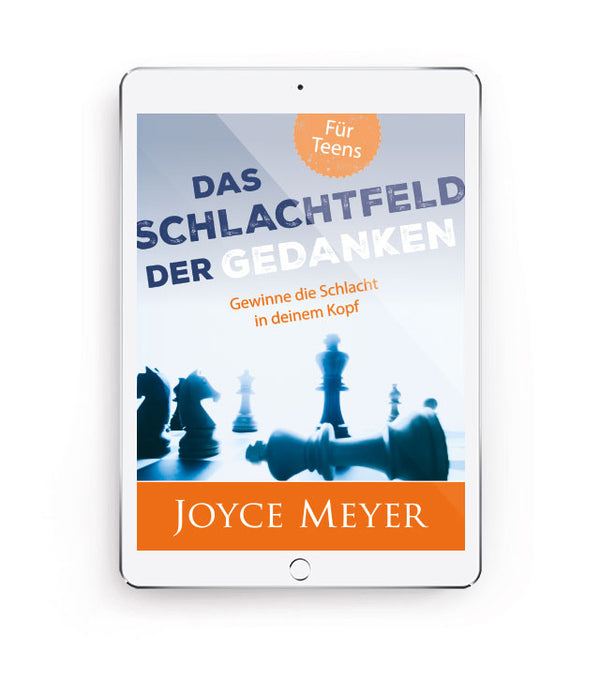 https://cdn.shopify.com/s/files/1/0096/2304/4143/files/Schlachtfeld_der_Gedanken_Teens_Joyce_Meyer_Leseprobe.pdf?3143