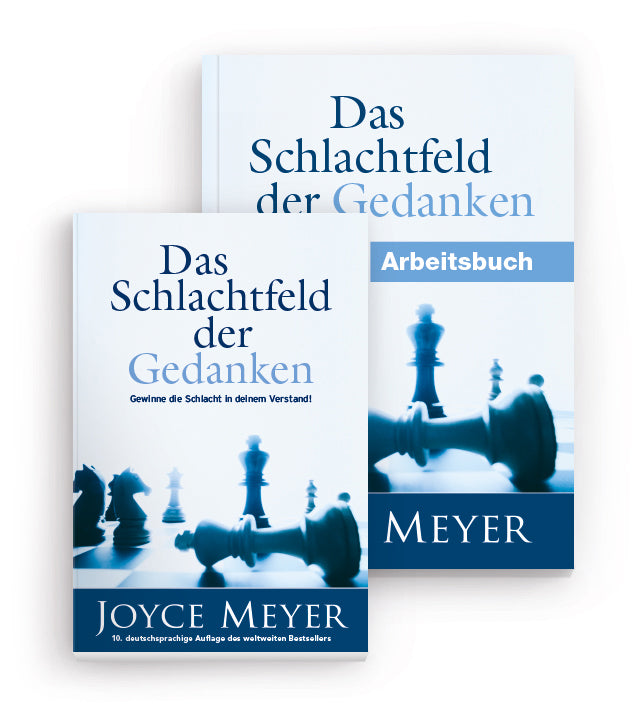 https://cdn.shopify.com/s/files/1/0096/2304/4143/files/Schlachtfeld_der_Gedanken_Joyce_Meyer_Leseprobe.pdf?3425