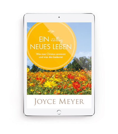 https://cdn.shopify.com/s/files/1/0096/2304/4143/files/VoelligNeuesLeben_Joyce_Meyer_Leseprobe.pdf?3143