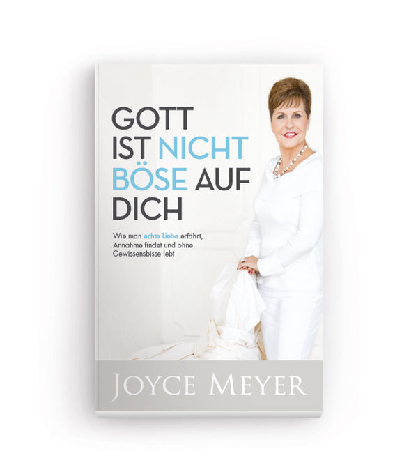 https://cdn.shopify.com/s/files/1/0096/2304/4143/files/Gott_ist_nicht_boese_auf_dich_JoyceMeyer_Leseprobe.pdf?3143