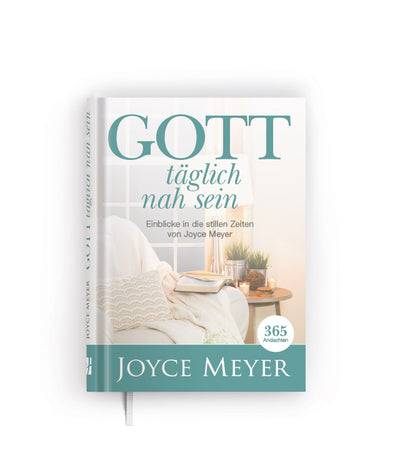 https://cdn.shopify.com/s/files/1/0096/2304/4143/files/Gott_taeglich_nah_sein_JoyceMeyer_Leseprobe.pdf?3143