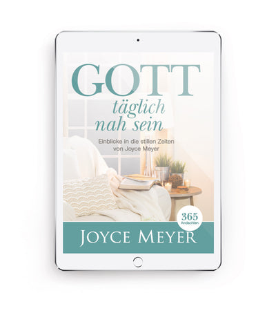 https://cdn.shopify.com/s/files/1/0096/2304/4143/files/Gott_taeglich_nah_sein_JoyceMeyer_Leseprobe.pdf?3143