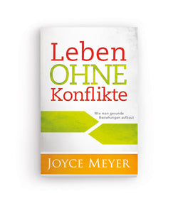 https://cdn.shopify.com/s/files/1/0096/2304/4143/files/leben_ohne_konflikte_JoyceMeyer_Leseprobe.pdf?3143