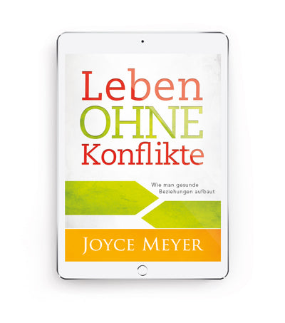 https://cdn.shopify.com/s/files/1/0096/2304/4143/files/leben_ohne_konflikte_JoyceMeyer_Leseprobe.pdf?3143