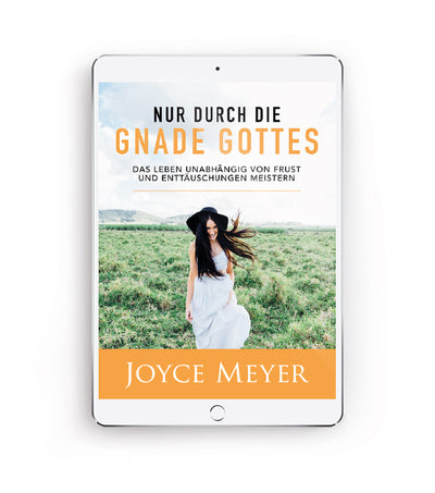 https://cdn.shopify.com/s/files/1/0096/2304/4143/files/NurDurchDieGnade_JoyceMeyer_Leseprobe.pdf?3143