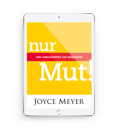 https://cdn.shopify.com/s/files/1/0096/2304/4143/files/NurMut_JoyceMeyer_Leseprobe.pdf?3143