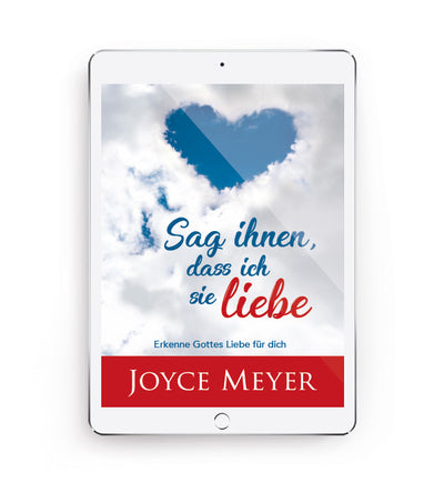 https://cdn.shopify.com/s/files/1/0096/2304/4143/files/Sag_ihnen_dass_ich_sie_liebe_JoyceMeyer_Leseprobe.pdf?3143
