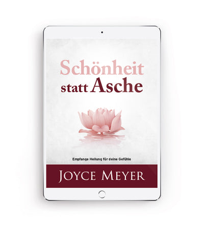 https://cdn.shopify.com/s/files/1/0096/2304/4143/files/SchoehneitStattAsche_JoyceMeyer_Leseprobe.pdf?3143
