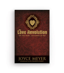 https://cdn.shopify.com/s/files/1/0096/2304/4143/files/LoveRevolution_JoyceMeyer_Leseprobe.pdf?3143