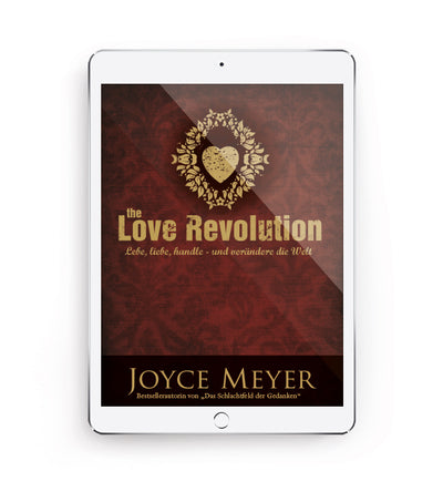 https://cdn.shopify.com/s/files/1/0096/2304/4143/files/LoveRevolution_JoyceMeyer_Leseprobe.pdf?3143