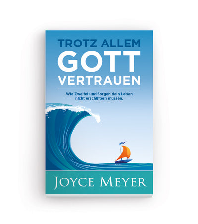 https://cdn.shopify.com/s/files/1/0096/2304/4143/files/Trotz-allem-Gott-vertrauen-JoyceMeyer-Leseprobe.pdf?3143
