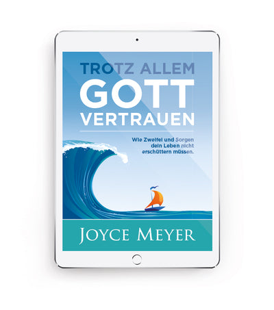 https://cdn.shopify.com/s/files/1/0096/2304/4143/files/Trotz-allem-Gott-vertrauen-JoyceMeyer-Leseprobe.pdf?3143
