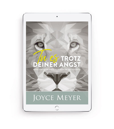 https://cdn.shopify.com/s/files/1/0096/2304/4143/files/Tu-es-trotz-deiner-Angst_Joyce_Meyer_Leseprobe.pdf?v=1626175005