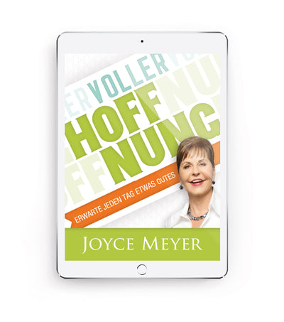 https://cdn.shopify.com/s/files/1/0096/2304/4143/files/Voller_Hoffnung_Joyce_Meyer_Leseprobe.pdf?3143