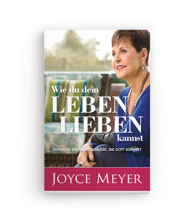 https://cdn.shopify.com/s/files/1/0096/2304/4143/files/wie-du-dein-leben-lieben-kannst-joyce-meyer_leseprobe.pdf?7990