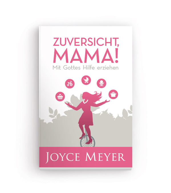 https://cdn.shopify.com/s/files/1/0096/2304/4143/files/Zuversicht_Mama_Joyce_Meyer_Leseprobe.pdf?3143
